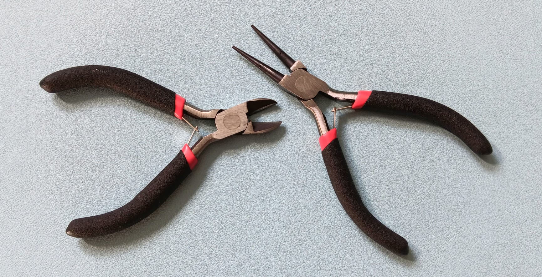 Outils