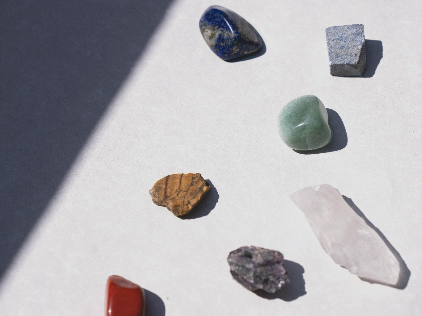 Agate : propriétés, variétés et idées de créations pour vos bijoux DIY.
