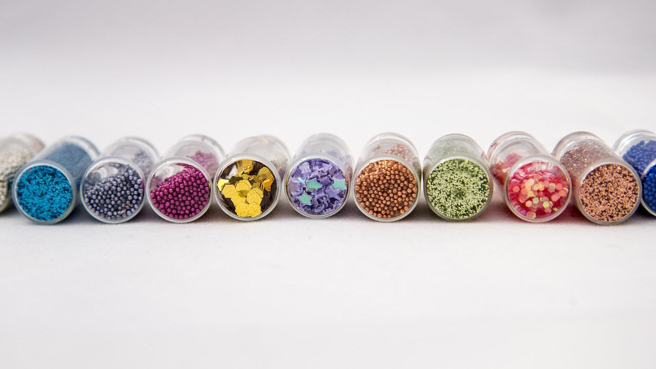 perlesetcreationbijoux-assortir-ses-perles-pour-bijoux