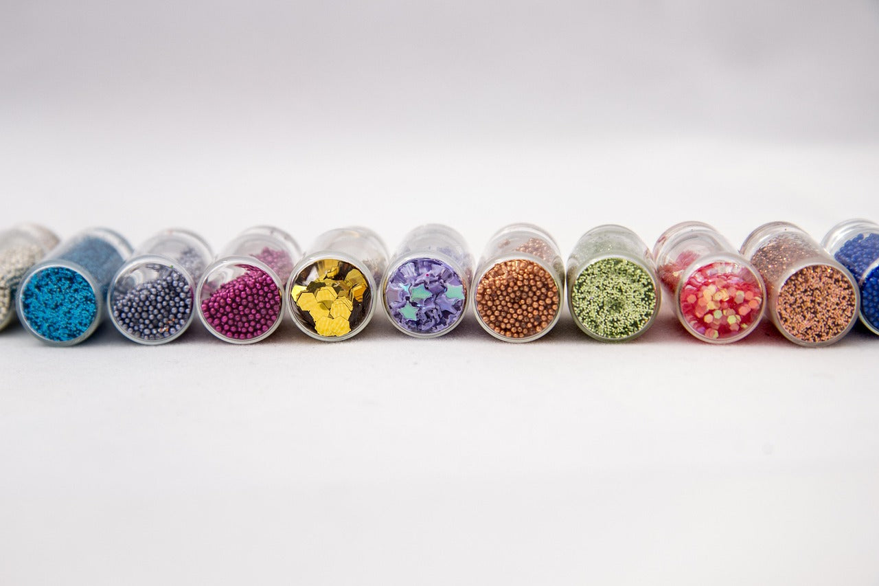 perlesetcreationbijoux-assortir-ses-perles-pour-bijoux