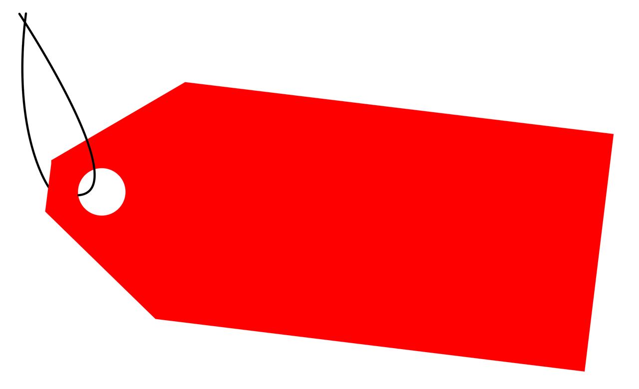 Destockage