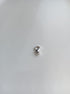 perlesetcreationbijoux-fermoir-mousqueton-acier-inoxydable-argente