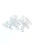 perlesetcreationbijoux-anneaux-de-jonction-metal-argente-4mm