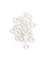 perlesetcreationbijoux-anneaux-de-jonction-metal-argente-5mm
