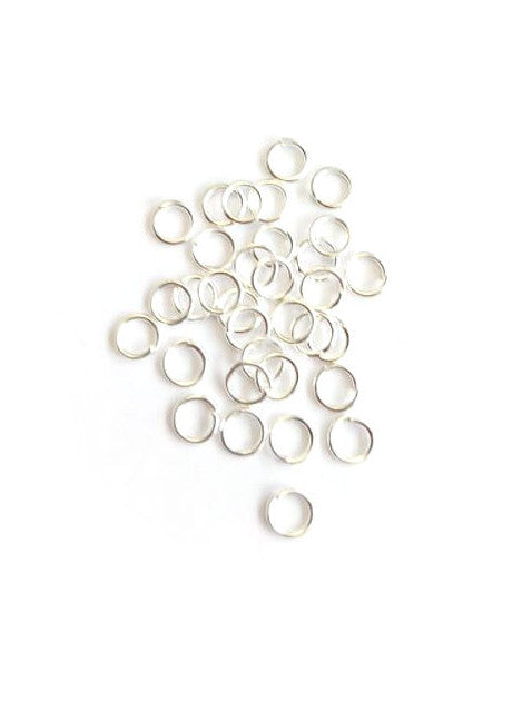 perlesetcreationbijoux-anneaux-de-jonction-metal-argente-5mm