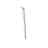 perlesetcreationbijoux-clous-tete-boule-acier-inox-argente-app-129