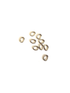 perlesetcreationbijoux-anneaux-ouverts-ovales-acier-inoxydable-argente-app-174