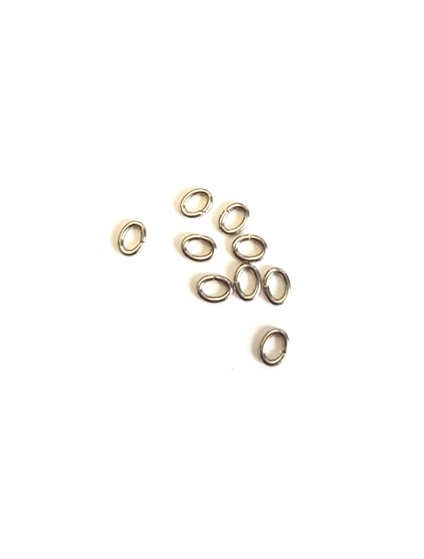 perlesetcreationbijoux-anneaux-ouverts-ovales-acier-inoxydable-argente-app-174