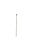 perlesetcreationbijoux-clous-tete-boule-acier-inox-argente-app-232