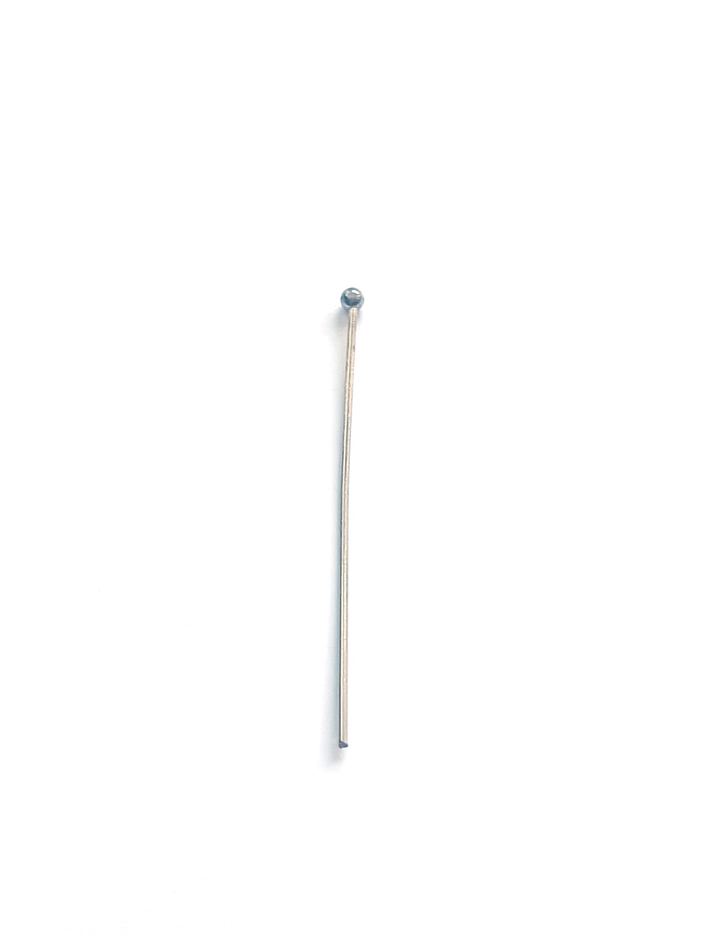 perlesetcreationbijoux-clous-tete-boule-acier-inox-argente-app-232