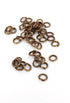 perlesetcreationbijoux-anneaux-de-jonction-ouvert-metal-bronze-4mm