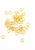 perlesetcreationbijoux-anneaux-de-jonction-metal-dore-app-38
