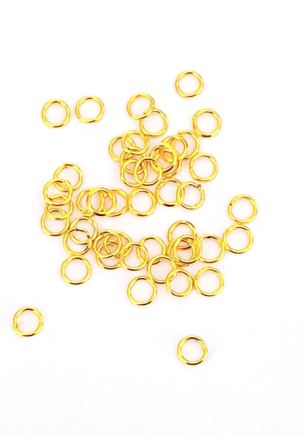 perlesetcreationbijoux-anneaux-de-jonction-metal-dore-app-38