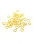 perlesetcreationbijoux-anneaux-de-jonction-metal-dore