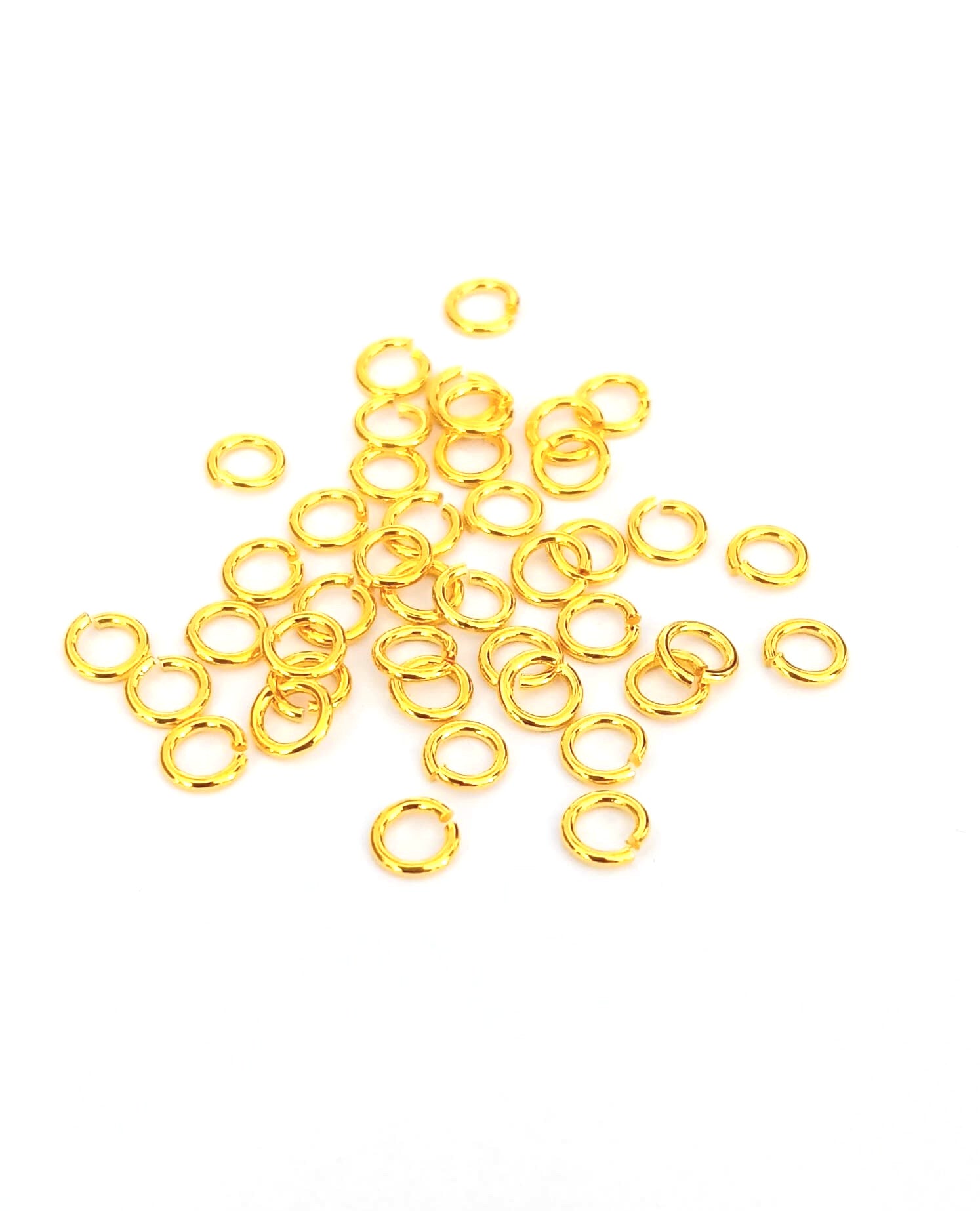 perlesetcreationbijoux-anneaux-de-jonction-metal-dore