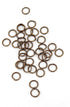 perlesetcreationbijoux-anneaux-de-jonction-ouvert-metal-bronze