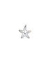 perlesetcreationbijoux-breloque-filigrane-etoile-de-mer-argentee