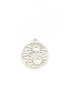 perlesetcreationbijoux-breloque-filigrane-ref-ar17-17