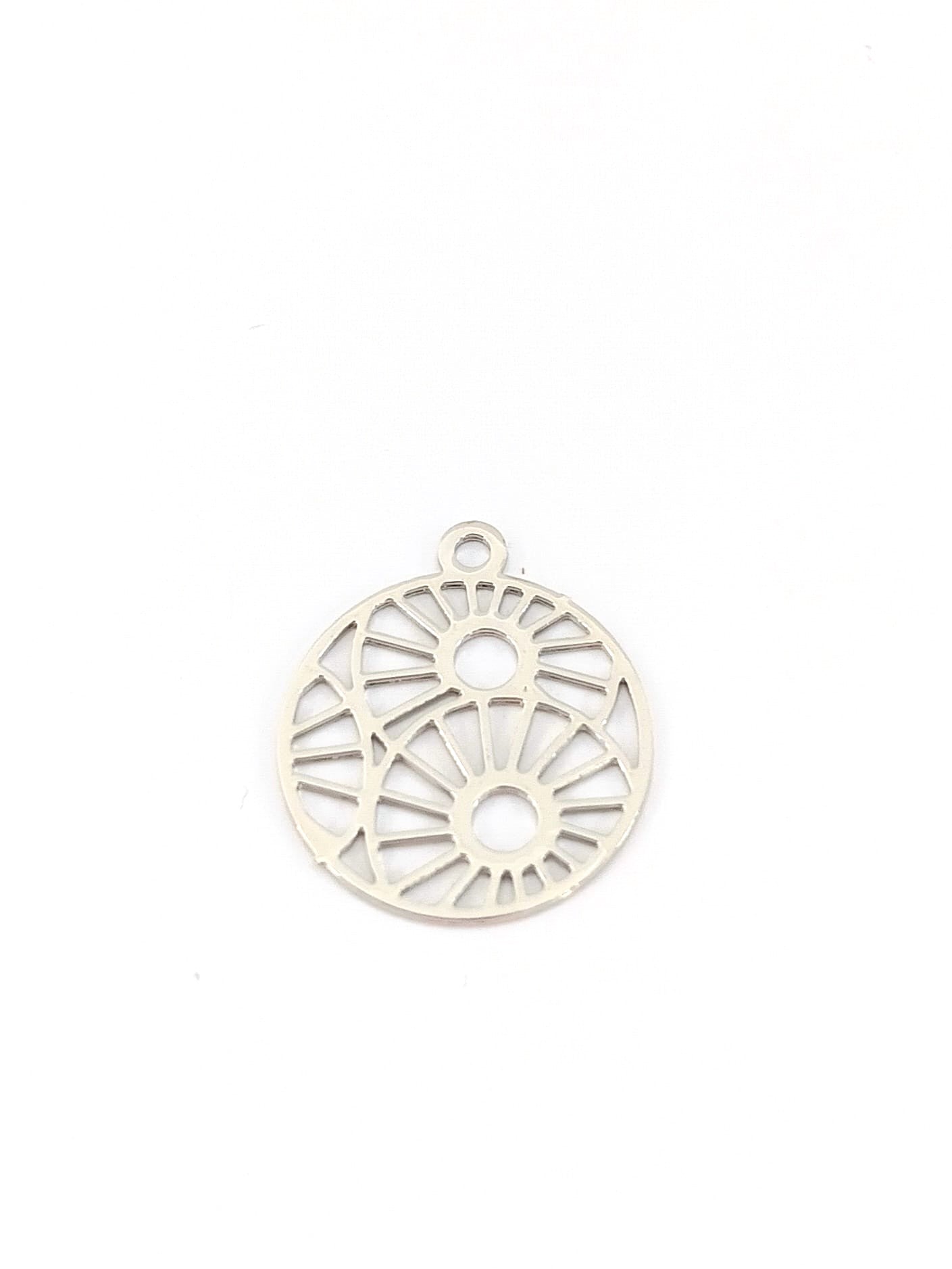 perlesetcreationbijoux-breloque-filigrane-ref-ar17-17
