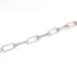 perlesetcreationbijoux-chaine-maille-trombone-acier-inoxydable-argente-cha-10