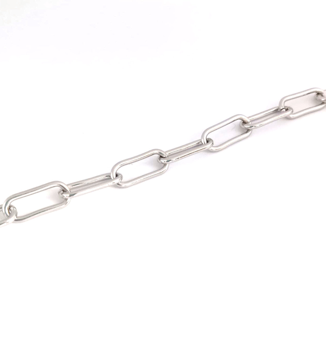 perlesetcreationbijoux-chaine-maille-trombone-acier-inoxydable-argente-cha-10