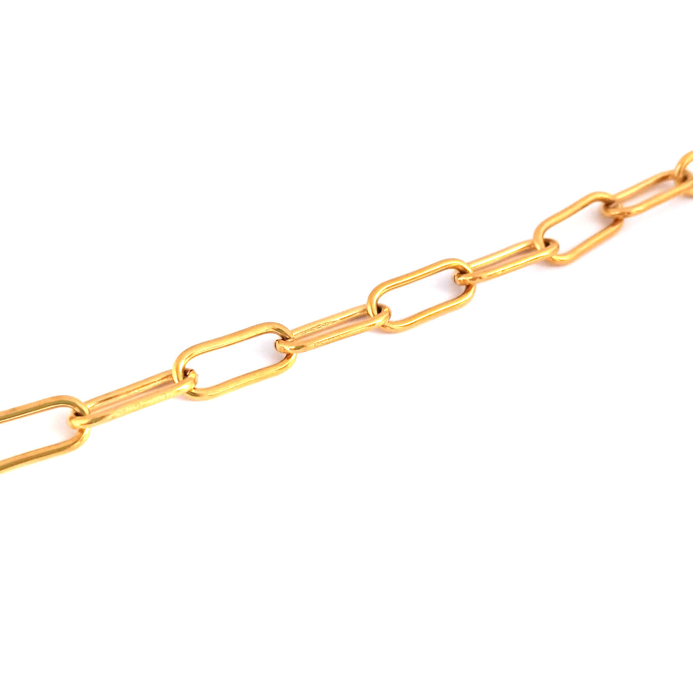 perlesetcreationbijoux-chaine-maille-trombone-acier-inoxydable-argente-cha-12