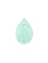 perlesetcreationbijoux-estampe-filigrane-goutte-48x32mm-turquoise