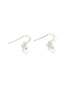 perlesetcreationbijoux-crochets-boucles-doreilles-argentes-18mm-sbocr-1