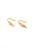 perlesetcreationbijoux-crochets-doreilles-design-acier-inoxydable-dore