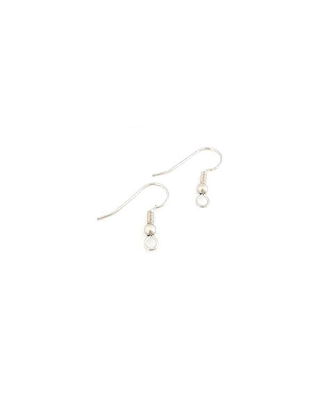 perlesetcreationbijoux-crochets-doreilles-acier-inoxydable-argente-sbocr-16