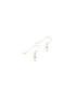 perlesetcreationbijoux-crochets-doreilles-acier-inoxydable-argente-sbocr-16