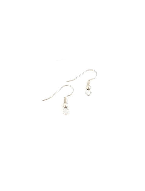 perlesetcreationbijoux-crochets-doreilles-acier-inoxydable-argente-sbocr-16