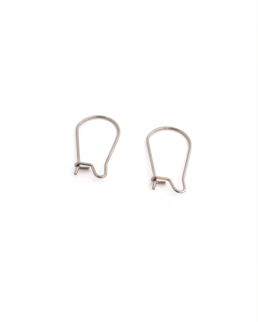 perlesetcreationbijoux-boucles-doreilles-dormeuses-acier-inoxydable-argente-22x11mm-sbocr-17