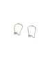 perlesetcreationbijoux-boucles-doreilles-dormeuses-acier-inoxydable-argente-22x11mm-sbocr-17