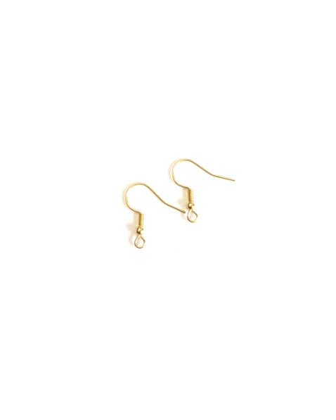perlesetcreationbijoux-crochets-doreilles-boules-acier-inoxydable-dore-20mm-sbocr-29