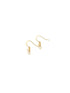 perlesetcreationbijoux-crochets-doreilles-boules-acier-inoxydable-dore-20mm-sbocr-29