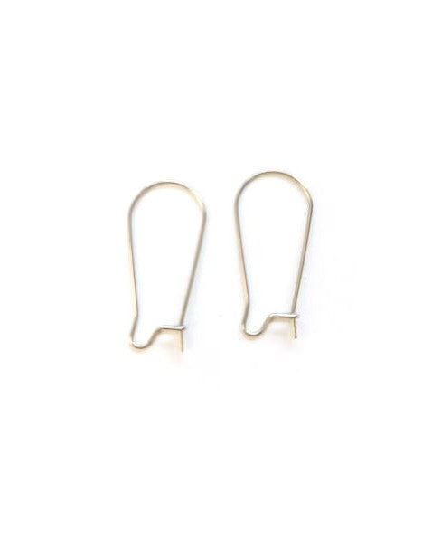perlesetcreationbijoux-crochets-doreilles-dormeuses-acier-inoxydable-argente-25x12mm