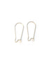 perlesetcreationbijoux-crochets-doreilles-dormeuses-acier-inoxydable-argente-25x12mm