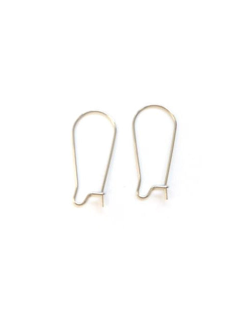 perlesetcreationbijoux-crochets-doreilles-dormeuses-acier-inoxydable-argente-25x12mm