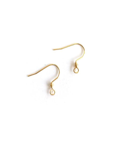 perlesetcreationbijoux-crochets-doreilles-acier-inoxydable-dore-17mm