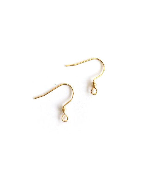 perlesetcreationbijoux-crochets-doreilles-acier-inoxydable-dore-17mm