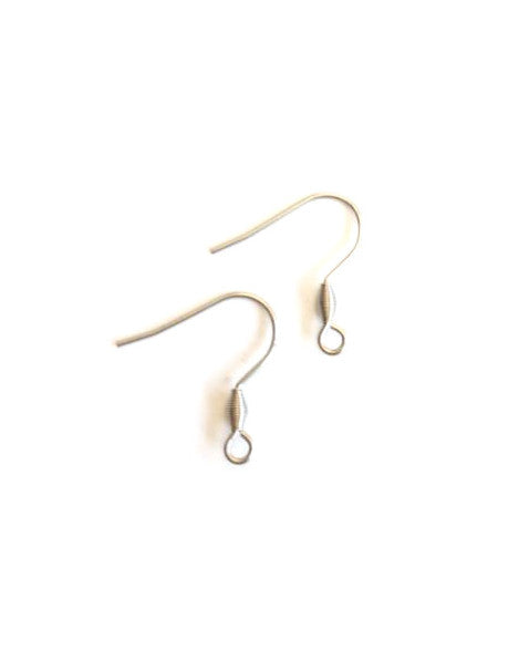 perlesetcreationbijoux-rochets-doreilles-acier-inoxydable-argente-20mm