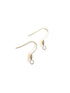 perlesetcreationbijoux-rochets-doreilles-acier-inoxydable-argente-20mm