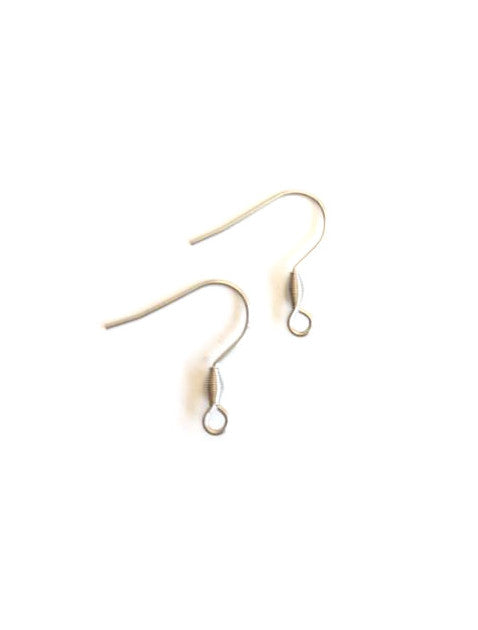 perlesetcreationbijoux-rochets-doreilles-acier-inoxydable-argente-20mm