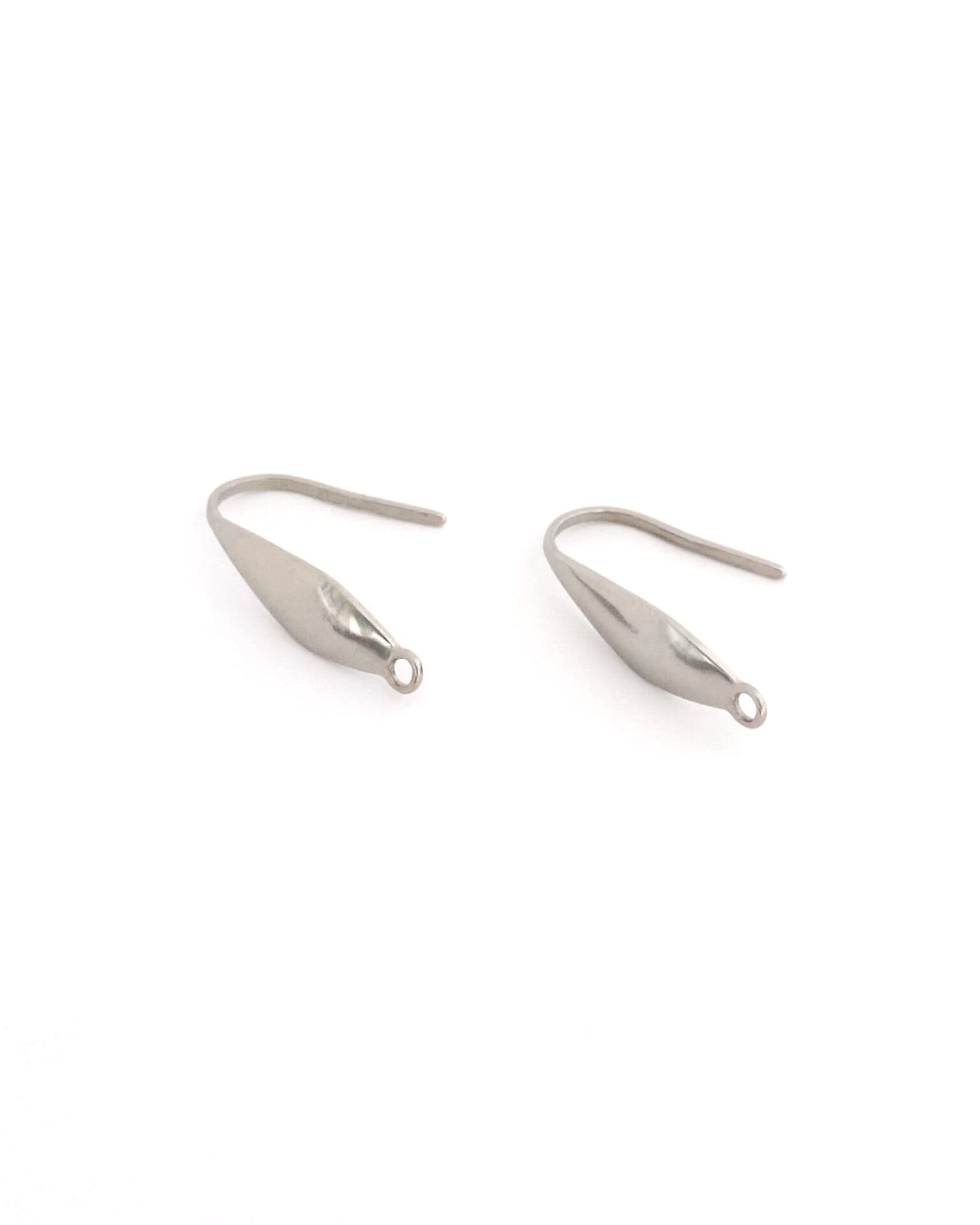 perlesetcreationbijoux-crochets-doreilles-design-acier-inoxydable-argente