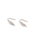 perlesetcreationbijoux-crochets-doreilles-design-acier-inoxydable-argente