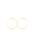perlesetcreationbijoux-creoles-fines-a-decorer-acier-inoxydable-35mm-dore