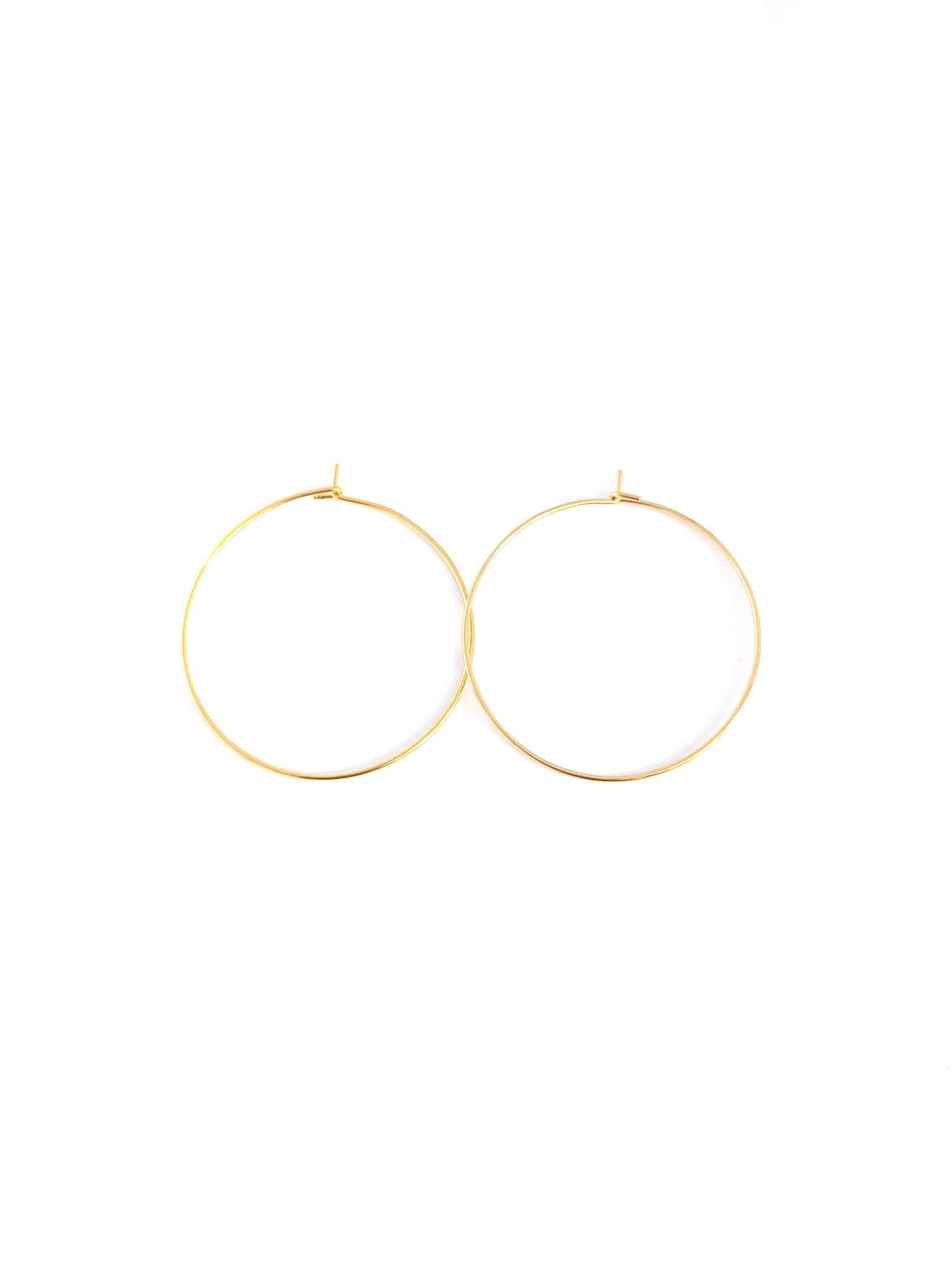 perlesetcreationbijoux-creoles-fines-a-decorer-acier-inoxydable-35mm-dore