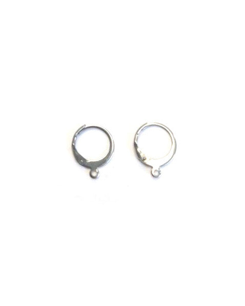 perlesetcreationbijoux-dormeuses-rondes-acier-inoxydable-argente-12mm