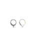 perlesetcreationbijoux-dormeuses-rondes-acier-inoxydable-argente-12mm